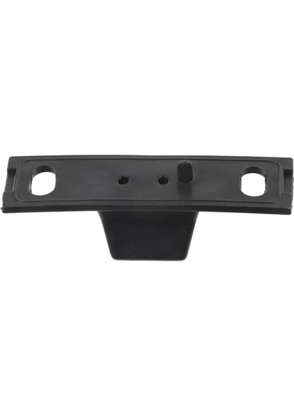 04675516AB Chrysler Voyager 1996-2008 Araba Aksesuarları Için 4675516AB Sürgülü Kapı Sabitleyici (Yurt Dışından)