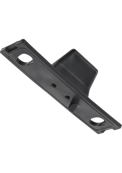 04675516AB Chrysler Voyager 1996-2008 Araba Aksesuarları Için 4675516AB Sürgülü Kapı Sabitleyici (Yurt Dışından) modelleri