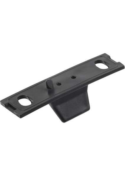 04675516AB Chrysler Voyager 1996-2008 Araba Aksesuarları Için 4675516AB Sürgülü Kapı Sabitleyici (Yurt Dışından) fırsatları