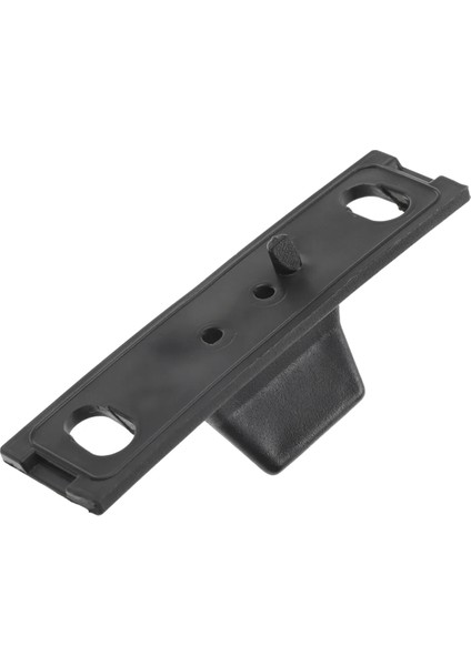 04675516AB Chrysler Voyager 1996-2008 Araba Aksesuarları Için 4675516AB Sürgülü Kapı Sabitleyici (Yurt Dışından) indirimleri