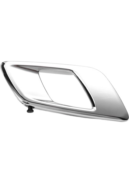 AB3921970AB Ford Ranger 2012-2019 Everest 2015-2019 Mazda BT50 C051 Araba Aksesuarları Için Sağ Iç Kapı Kolu (Yurt Dışından)