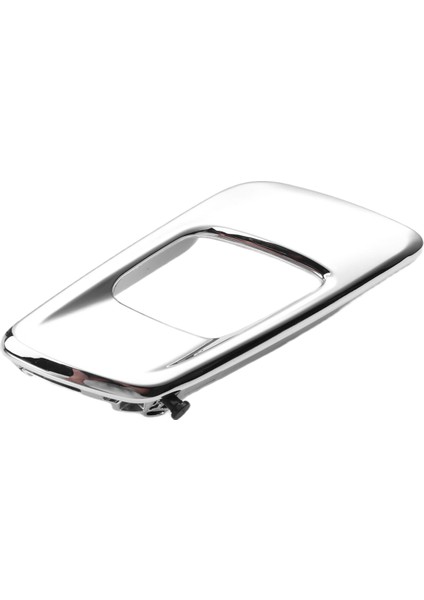 AB3921970AB Ford Ranger 2012-2019 Everest 2015-2019 Mazda BT50 C051 Araba Aksesuarları Için Sağ Iç Kapı Kolu (Yurt Dışından) fiyatları