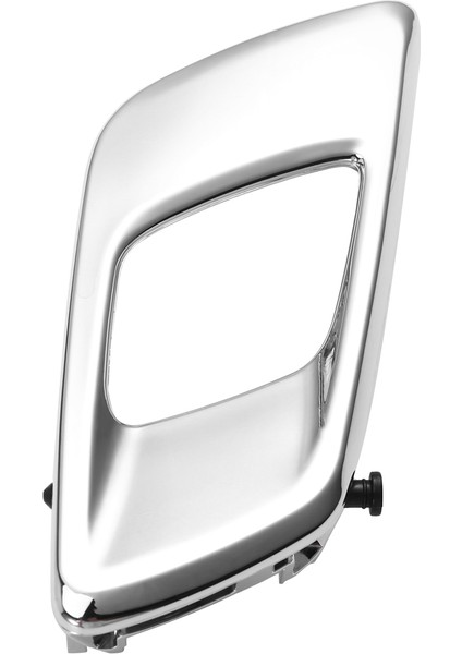 AB3921970AB Ford Ranger 2012-2019 Everest 2015-2019 Mazda BT50 C051 Araba Aksesuarları Için Sağ Iç Kapı Kolu (Yurt Dışından) modelleri