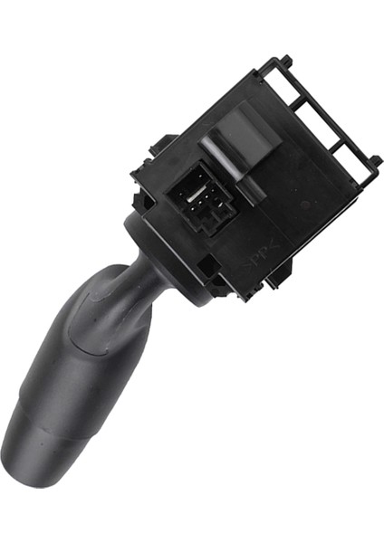 Honda Civic 2008-2011 Için Sinyal Anahtarı Silecek Anahtarı 35256SNAA03 35256-SNA-A03 (Yurt Dışından) fırsatları