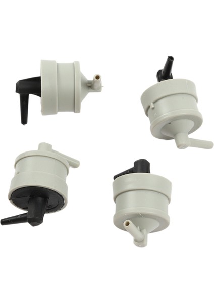 Toyota Hilux KUN36 KUN35 KUN26 1kd 2kd Prado Hiace 4runner Için 15 Adet Yağ Ayırıcı Filtre-Gaz 9091711044 90917-11044 (Yurt Dışından) modelleri