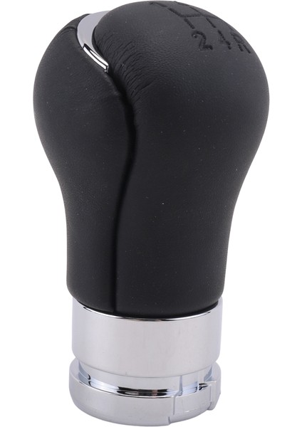 Toyota Hilux Revo 2015-2020 5 Vitesli Araç Vites Kolu, Vites Kolu, El Topu Vites Kutusu (Yurt Dışından) fiyatları