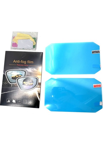 Motosiklet Ekran Koruyucu Etiket Enstrüman Filmi (Yurt Dışından)