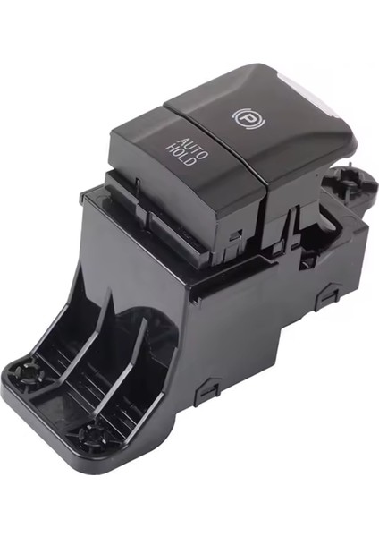 93311G3000 93311-G3000 Hyundai Kia Lhd Araç Aksesuarları Için Araç El Freni Anahtarı (Yurt Dışından)