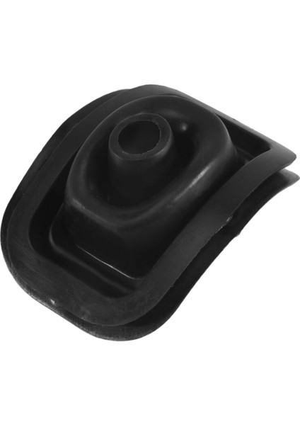 Chevy Silverado Sierra 00-06 ve Daha Fazlası Otomatik Şanzıman Için 2609-3753 Vites Kolu Sapı Contası (Yurt Dışından) fiyatları