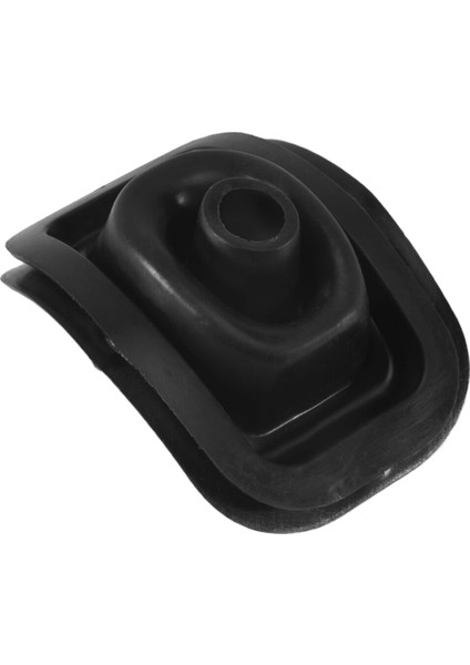 Chevy Silverado Sierra 00-06 ve Daha Fazlası Otomatik Şanzıman Için 2609-3753 Vites Kolu Sapı Contası (Yurt Dışından) modelleri