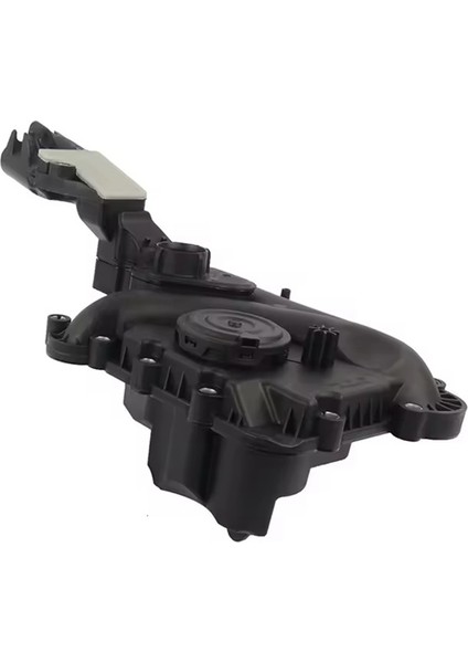 Audi A4 A6 Q5 Q7 3.0l 06E103547C Için Araba Yağ Ayırıcı Motor Karter Havalandırma Vanası (Yurt Dışından) modelleri