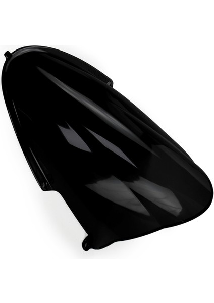 Aprılıa Siyah Ön Cam Rüzgar Deflektörleri Kaplaması (Yurt Dışından) fiyatları