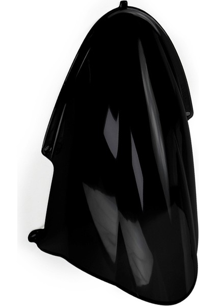 Aprılıa Siyah Ön Cam Rüzgar Deflektörleri Kaplaması (Yurt Dışından) fırsatları