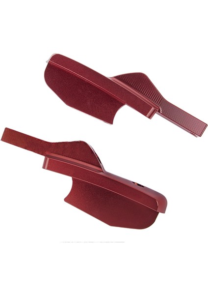 Vespa GTS300 Için Motosiklet Arka Yolcu Ayak Dayamaları (Yurt Dışından) fırsatları