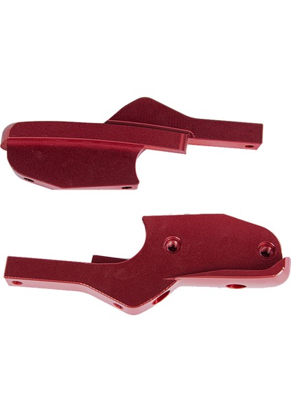 Vespa GTS300 Için Motosiklet Arka Yolcu Ayak Dayamaları (Yurt Dışından) indirimleri