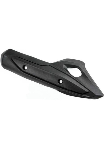 Honda Motosiklet Arka Egzoz Borusu Kapağı Koruyucu Kapak Egzoz (Yurt Dışından) modelleri