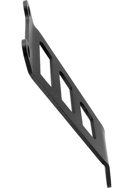 Bmw Için Motosiklet Egzoz Boruları Braketi Askı Susturucu Desteği (Yurt Dışından) modelleri