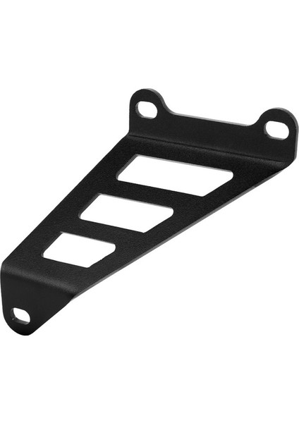 Bmw Için Motosiklet Egzoz Boruları Braketi Askı Susturucu Desteği (Yurt Dışından) fırsatları