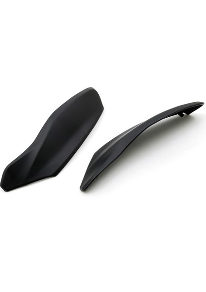 Ducati Multistrada 950 1200 1260 Için Motosiklet El Koruyucu Kılıfı (Yurt Dışından) modelleri