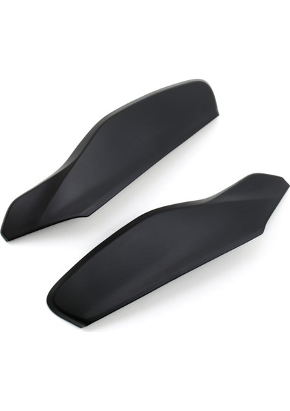 Ducati Multistrada 950 1200 1260 Için Motosiklet El Koruyucu Kılıfı (Yurt Dışından) indirimleri