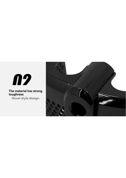 Harley Siyah ve Beyaz Motosiklet Ateşleme Bobini Kapağı (Yurt Dışından) indirimleri