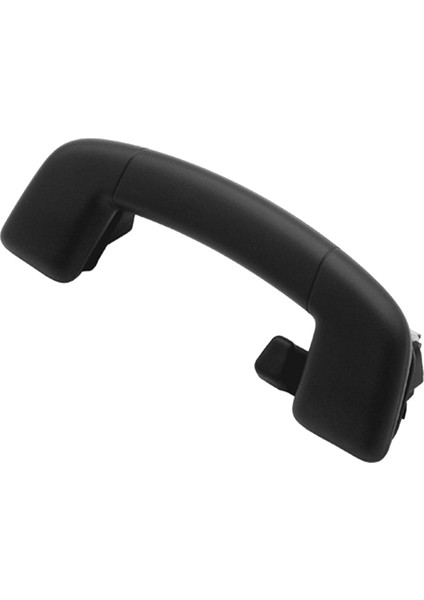 Vw Golf 7 Mk7 Gtı Rline Için 2 Adet Araba Arka Tavan Korkuluğu Montajı Katlanır Kolu 5GG857607 (Yurt Dışından) fiyatları