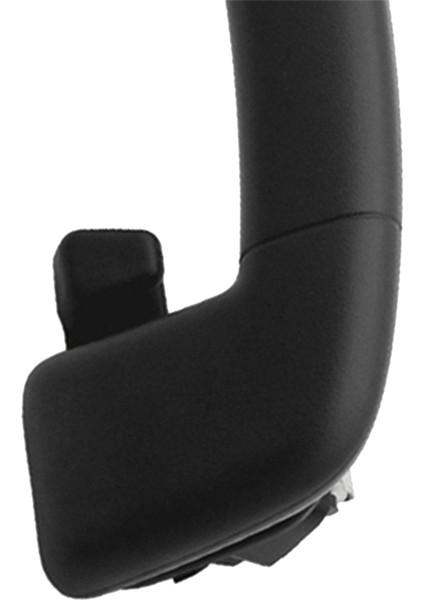 Vw Golf 7 Mk7 Gtı Rline Için 2 Adet Araba Arka Tavan Korkuluğu Montajı Katlanır Kolu 5GG857607 (Yurt Dışından) indirimleri