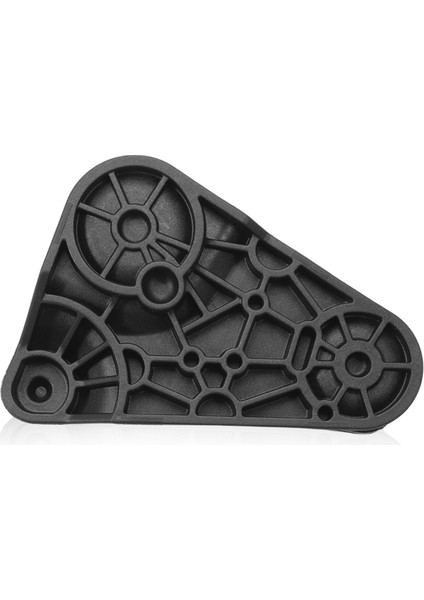 Vw Audi Seat Skoda Için Yüksek Kaliteli Vites Seçici Vites Bağlantı Kolu 5K0711203A 1K0711203B (Yurt Dışından) fiyatları