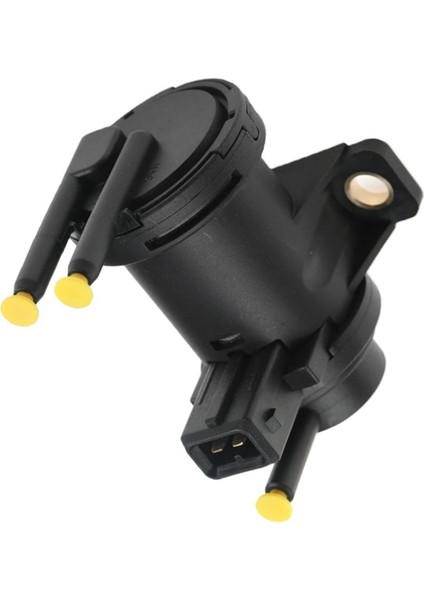 55206832 46524556 Fiat Ducato Jumper Boxer 2.8 3.0 Hdi Için Araç Takviye Basıncı Solenoid Valfi (Yurt Dışından) fiyatları