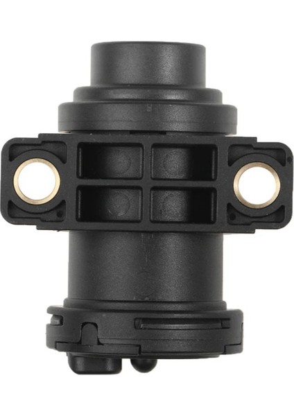 55206832 46524556 Fiat Ducato Jumper Boxer 2.8 3.0 Hdi Için Araç Takviye Basıncı Solenoid Valfi (Yurt Dışından) indirimleri