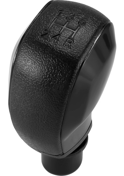 Peugeot 208/301/2008/308 Citroen C2/c3/c4/c-Elysee Için Manuel Araba 5 Vites Kolu Kolu Kafa Topu (Yurt Dışından)