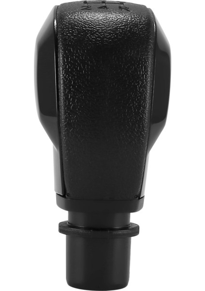 Peugeot 208/301/2008/308 Citroen C2/c3/c4/c-Elysee Için Manuel Araba 5 Vites Kolu Kolu Kafa Topu (Yurt Dışından) modelleri