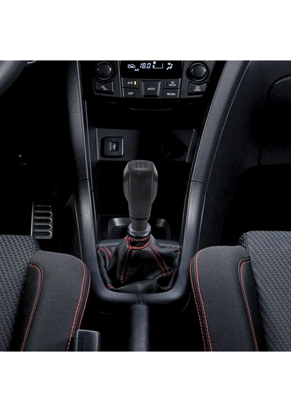 Peugeot 208/301/2008/308 Citroen C2/c3/c4/c-Elysee Için Manuel Araba 5 Vites Kolu Kolu Kafa Topu (Yurt Dışından) fırsatları