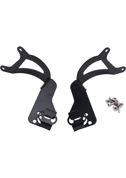 790 Adventure 2024-890 Adventure Için Motosiklet Spot Lambası Braketi (Yurt Dışından) fiyatları