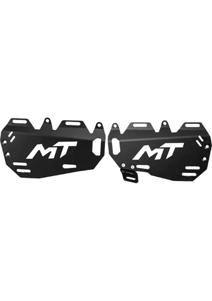 Cfmoto 450 MT-450 Için Motosiklet Sele Çantası Destek Seyahat Çantası Braketi (Yurt Dışından)