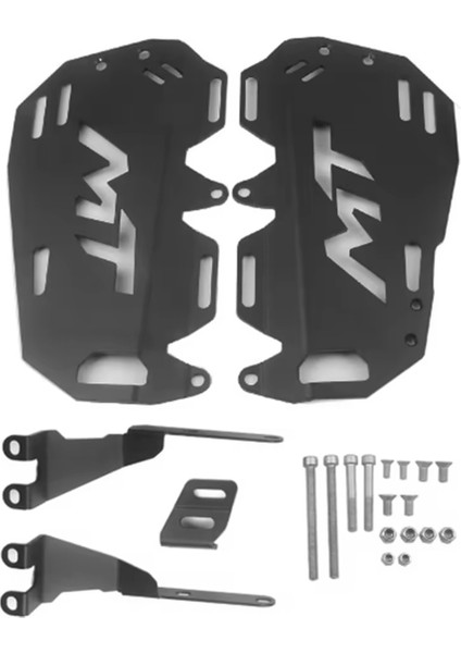 Cfmoto 450 MT-450 Için Motosiklet Sele Çantası Destek Seyahat Çantası Braketi (Yurt Dışından) modelleri