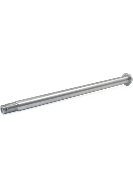 Kawasaki Z900/Z900RS Arka Aks Arka Profil Rulman Çubuğu 2017-2025 (Yurt Dışından) fırsatları