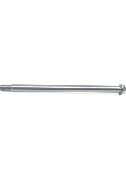 Kawasaki Z900/Z900RS Arka Aks Arka Profil Rulman Çubuğu 2017-2025 (Yurt Dışından) indirimleri