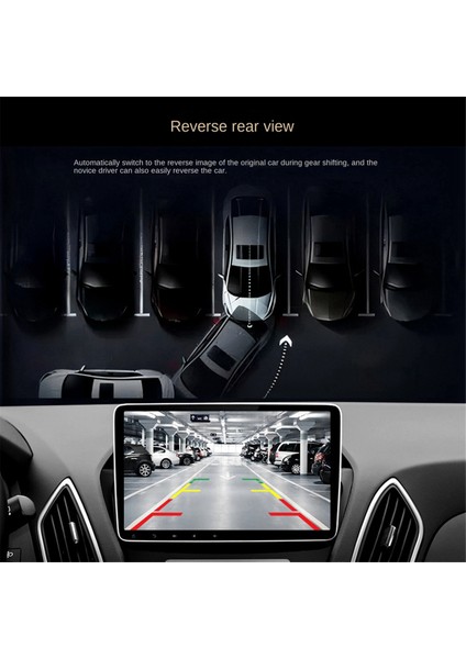 Kablosuz Carplay Adaptörü Android Auto 2'si 1 Arada Akıllı Dongle 5g Wıfı iPhone Android Telefon Sistemi Multimedya (Yurt Dışından) fiyatları