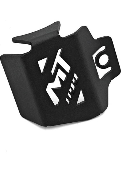 Cfmoto Motosiklet Arka Fren Hidroliği Deposu Kapağı (Yurt Dışından) modelleri