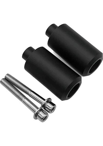 Yamaha Fz1 Fz-1 Için Motosiklet Çerçeve Kaydırıcıları Çarpma ve Düşme Koruması (Yurt Dışından) fiyatları