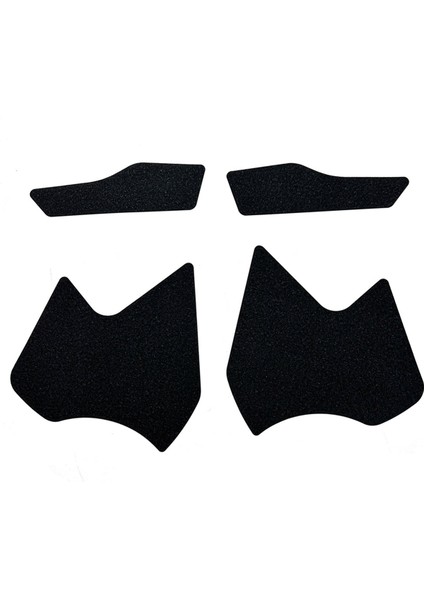 Moto Guzzi Stelvio Için Motosiklet Aksesuarları Yakıt Deposu Kaymaz Matı (Yurt Dışından) modelleri