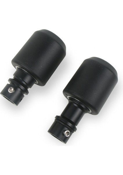 ZX4RR ZX4R Zx-4r Zx-4rr Için Motosiklet Kaydırıcısı (Yurt Dışından)