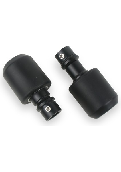 ZX4RR ZX4R Zx-4r Zx-4rr Için Motosiklet Kaydırıcısı (Yurt Dışından) fiyatları