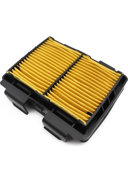 Loncın Voge LX300GY-D 300GY Için Motosiklet Hava Filtresi Giriş Temizleyici (Yurt Dışından) fırsatları