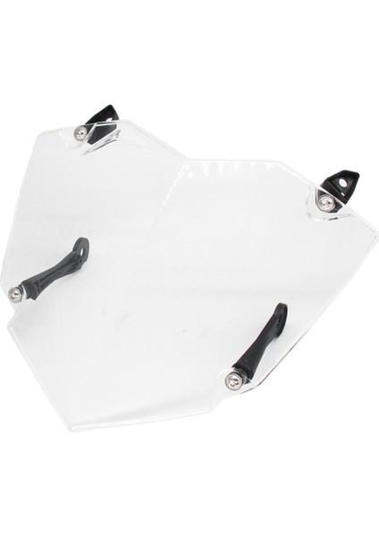 Bmw R1250GS R1200GS Adv Lc Için Motosiklet Far Koruyucusu (Yurt Dışından) fiyatları