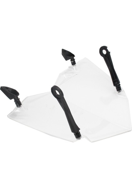 Bmw R1250GS R1200GS Adv Lc Için Motosiklet Far Koruyucusu (Yurt Dışından) modelleri