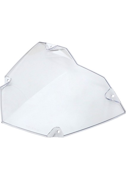 Bmw R1250GS R1200GS Adv Lc Için Motosiklet Far Koruyucusu (Yurt Dışından) indirimleri