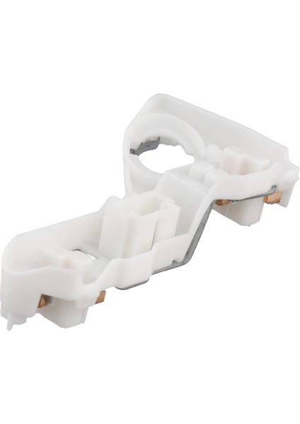 Sağ Hd Ampul Taşıyıcı Arka Lamba Devre Kartı Sağ 5G0945260A (Yurt Dışından) fiyatları