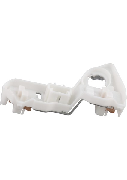 Sağ Hd Ampul Taşıyıcı Arka Lamba Devre Kartı Sağ 5G0945260A (Yurt Dışından) modelleri